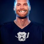 دانلود سریال Shoresy