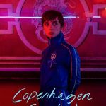 دانلود سریال Copenhagen Cowboy