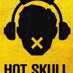 دانلود سریال Hot Skull
