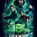 دانلود سریال Lockwood & Co