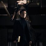 دانلود سریال Law School