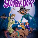 دانلود سریال Whats New Scooby Doo