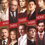 دانلود سریال And Then There Were None