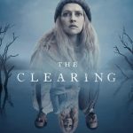 دانلود سریال The Clearing