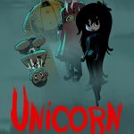 دانلود سریال Unicorn Warriors Eternal