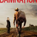 دانلود سریال Damnation
