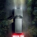 دانلود سریال When the Streetlights Go On