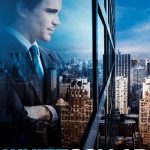 دانلود سریال White Collar