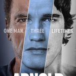 دانلود سریال Arnold