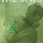 دانلود سریال The Days