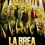 دانلود سریال La Brea