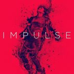 دانلود سریال Impulse