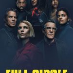 دانلود سریال Full Circle