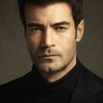 دانلود سریال گل جمال Gulcemal