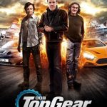 دانلود برنامه تخت گاز Top Gear با دوبله فارسی