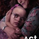 دانلود سریال The Act