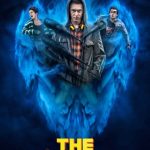 دانلود سریال The Gryphon