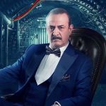 دانلود سریال راز Sirr Secret