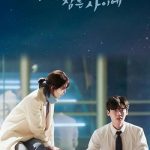 دانلود سریال While You Were Sleeping