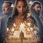 دانلود سریال Foundation