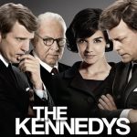 دانلود سریال The Kennedys