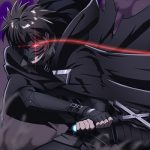 دانلود سریال Berserk of Gluttony