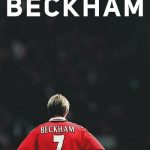 دانلود مستند دیوید بکام Beckham