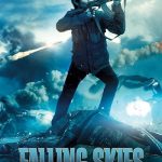 دانلود سریال Falling Skies
