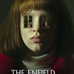 دانلود سریال The Enfield Poltergeist