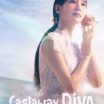 دانلود سریال خواننده دور افتاده Castaway Diva