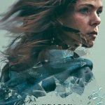 دانلود سریال A Nearly Normal Family