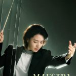 دانلود سریال Maestra: Strings of Truth