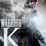 دانلود سریال خدای جنگ God of War