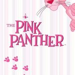 دانلود کارتون پلنگ صورتی (نوستالژیک) The Pink Panther Show