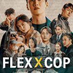 دانلود سریال Flex X Cop