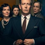 دانلود سریال ظاهر جدید The New Look