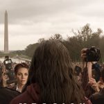 دانلود سریال مسیح Messiah