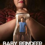 دانلود سریال Baby Reindeer