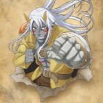 دانلود سریال Re:Monster