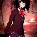 دانلود سریال Another