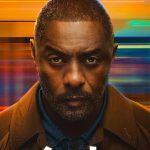 دانلود سریال Hijack