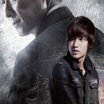 دانلود سریال City Hunter