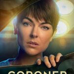 دانلود سریال پزشک قانون Coroner