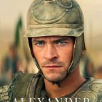 دانلود سریال Alexander: The Making of a God