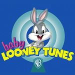 دانلود سریال Baby Looney Tunes