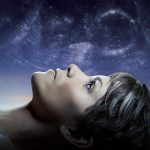 دانلود سریال Extant