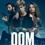 دانلود سریال Dom