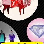 دانلود مستند به زبان ساده Explained