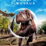 دانلود سریال Planet Dinosaur