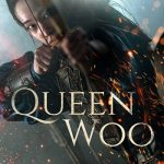 دانلود سریال Queen Woo